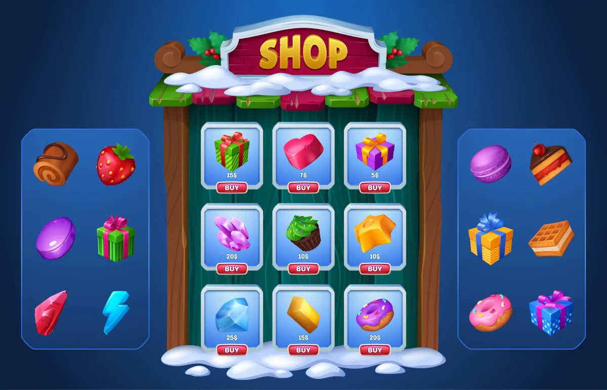 GameZone Tongits Game Platform Features Shape Modern Card Play