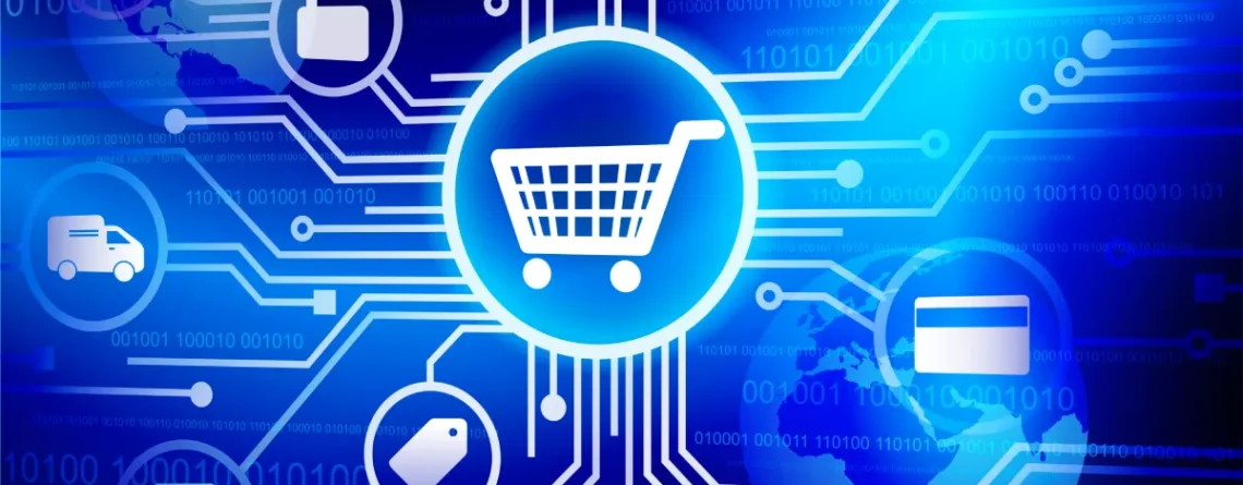 The Role of AI in Building Smarter and More Adaptive E-Commerce Platforms