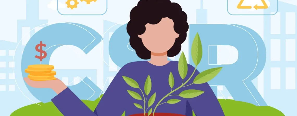 Understanding Financial Management: Nature, Scope & Importance