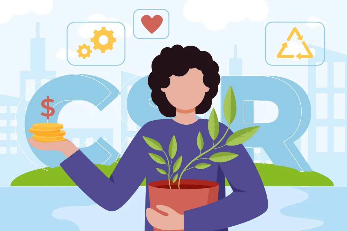 Understanding Financial Management: Nature, Scope & Importance