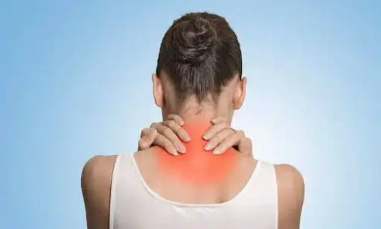 Daily Habits That Make Neck Pain Worse (and How to Fix Them)