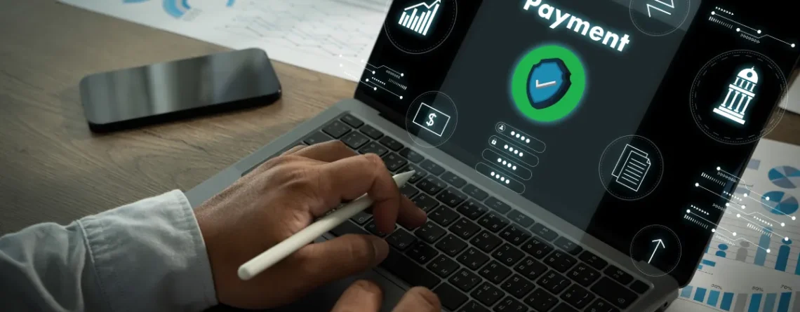 How Payment Integration Improves User Experience on Modern Websites