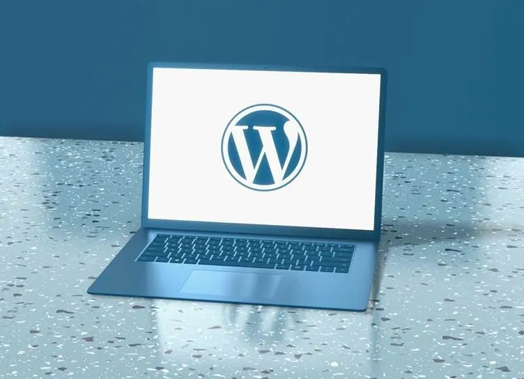 The Best Way to Design WordPress Themes for Online Casino Sites