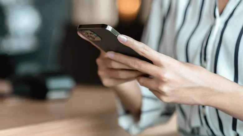 Visualizing Certainty: How to Design Data-heavy Payout Tables for Mobile-first WordPress Sites