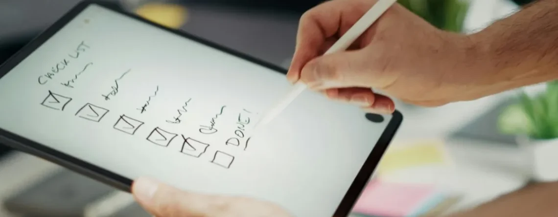 Making Technology Work for You - Simplifying Your Digital Life