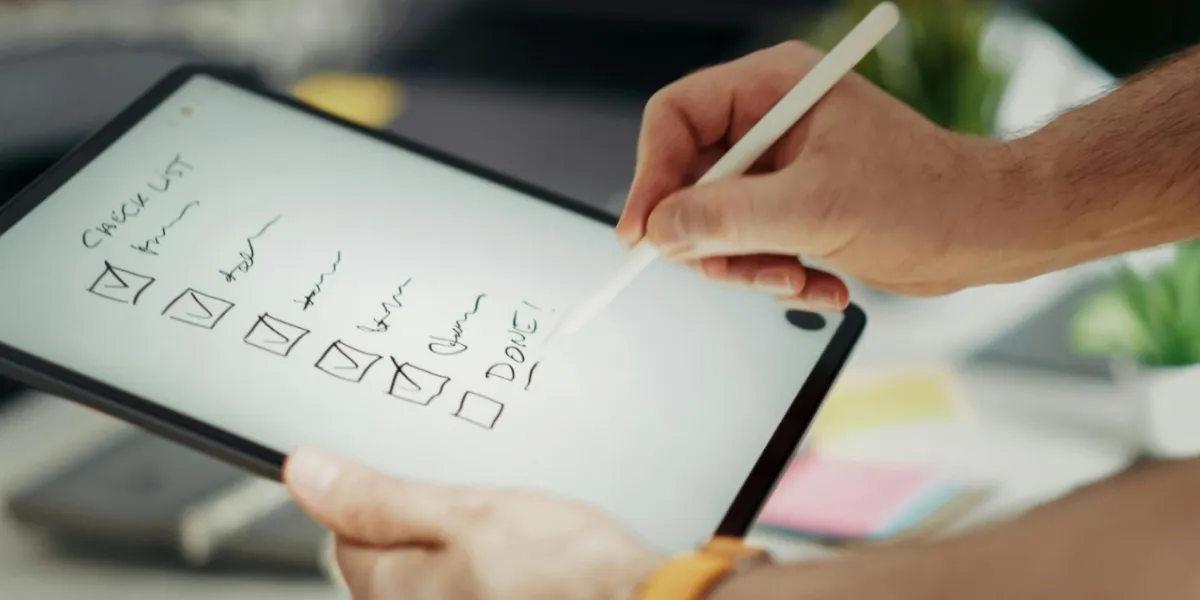 Making Technology Work for You - Simplifying Your Digital Life