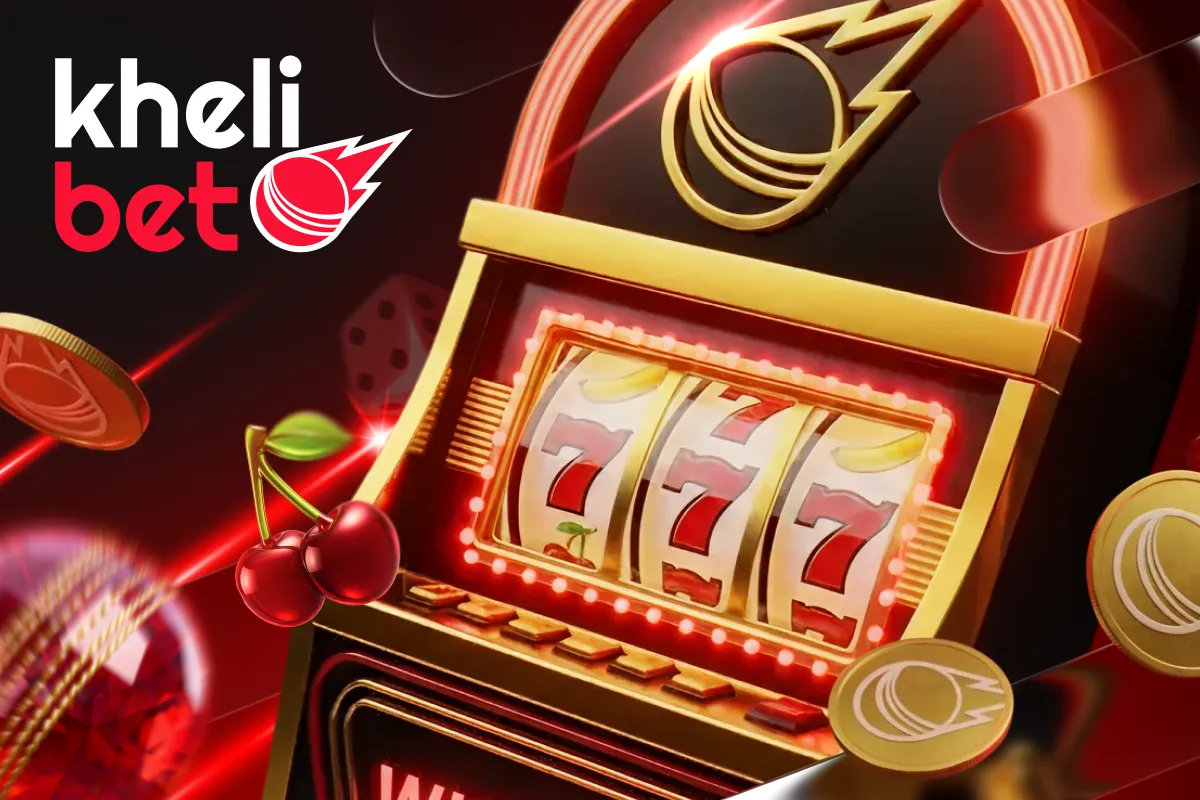 Why KheliBet is Bangladesh's Top Choice for Online Casino and Sports Betting