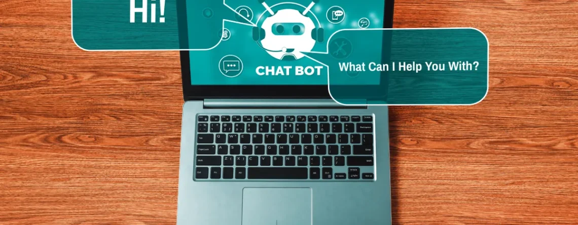 The 6 Best WordPress Chatbot Plugins in 2025