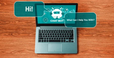 The 6 Best WordPress Chatbot Plugins in 2025