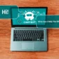 The 6 Best WordPress Chatbot Plugins in 2025