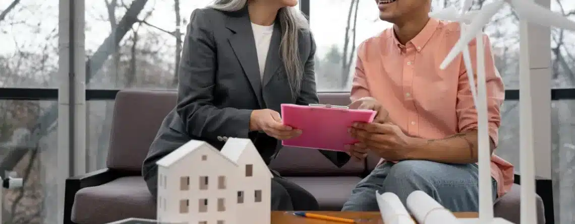 Refinancing Your Investment Property in Australia: Key Insights Before You Take the Leap