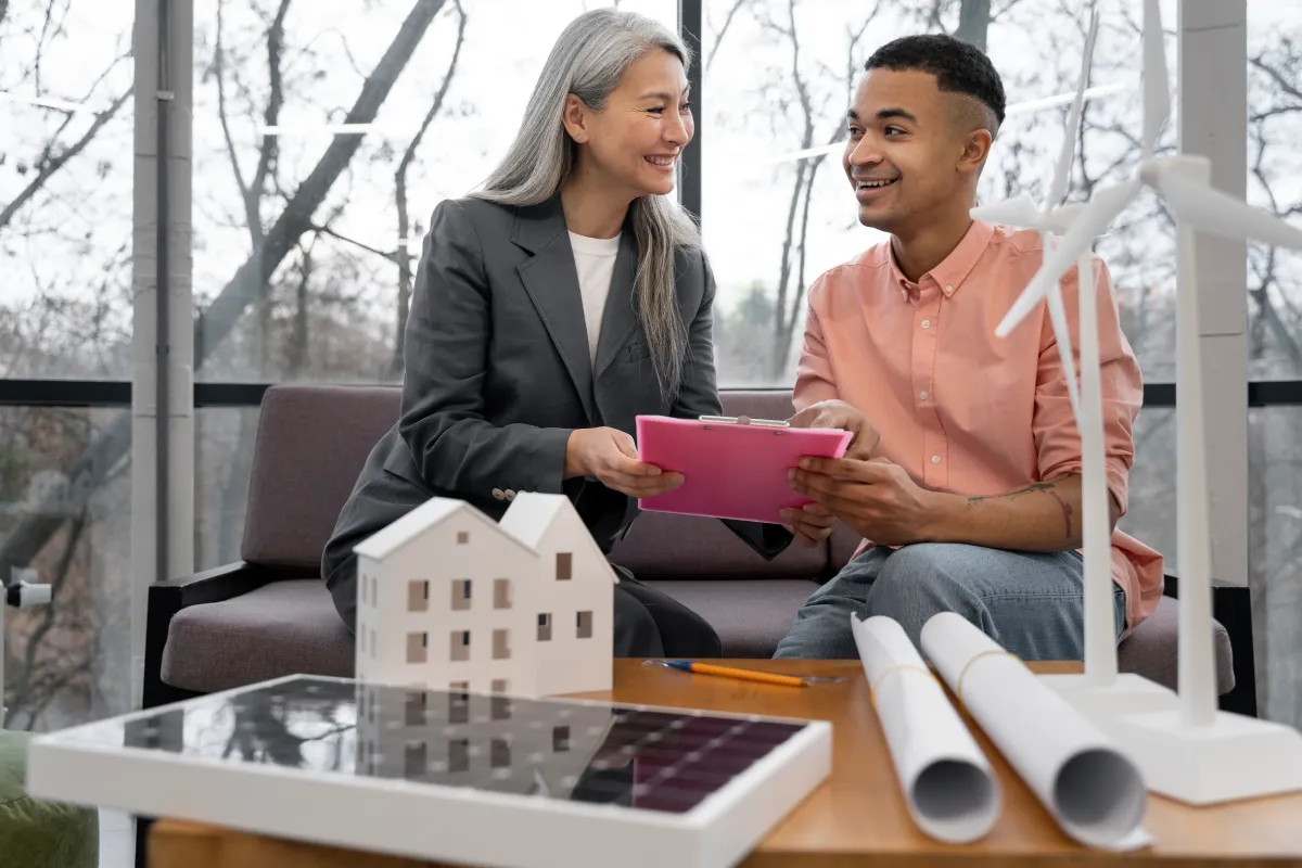 Refinancing Your Investment Property in Australia: Key Insights Before You Take the Leap