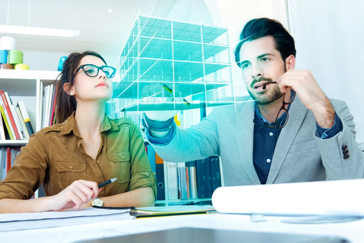 How to Boost Consultant Utilization and Win More Deals with AI Technology
