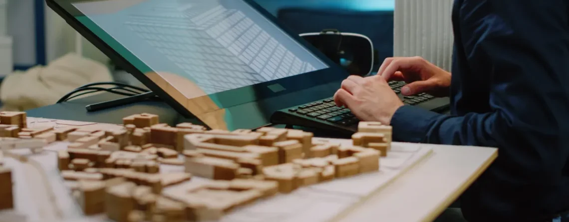 Scraping At Scale With Fewer Blocks: A Data-First Playbook For Engineers