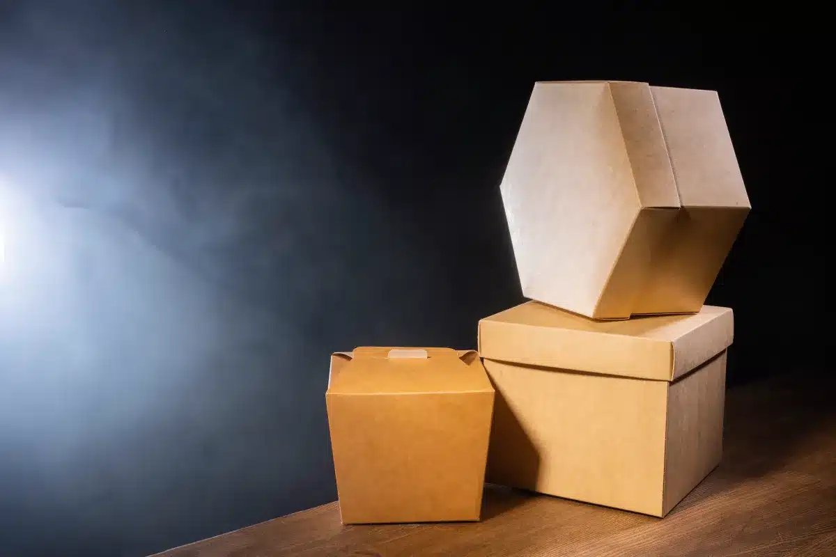 Why a 5x5x5 box is the ideal solution for shipping small-batch products5x5x5 boxes for small-batch brands: right-size, less waste