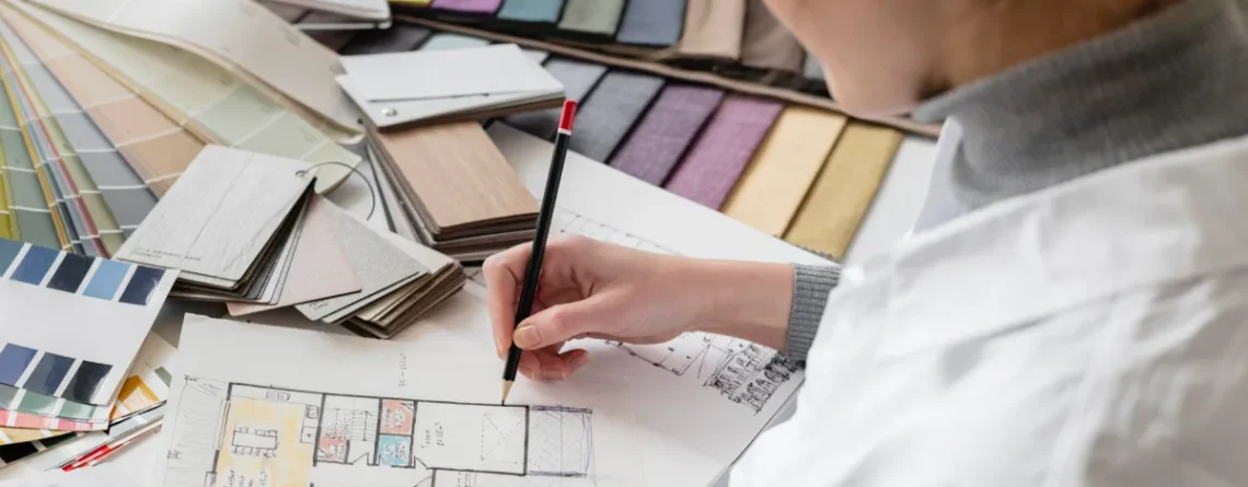Why Are Some Designs or Elements Common in Custom Homes?