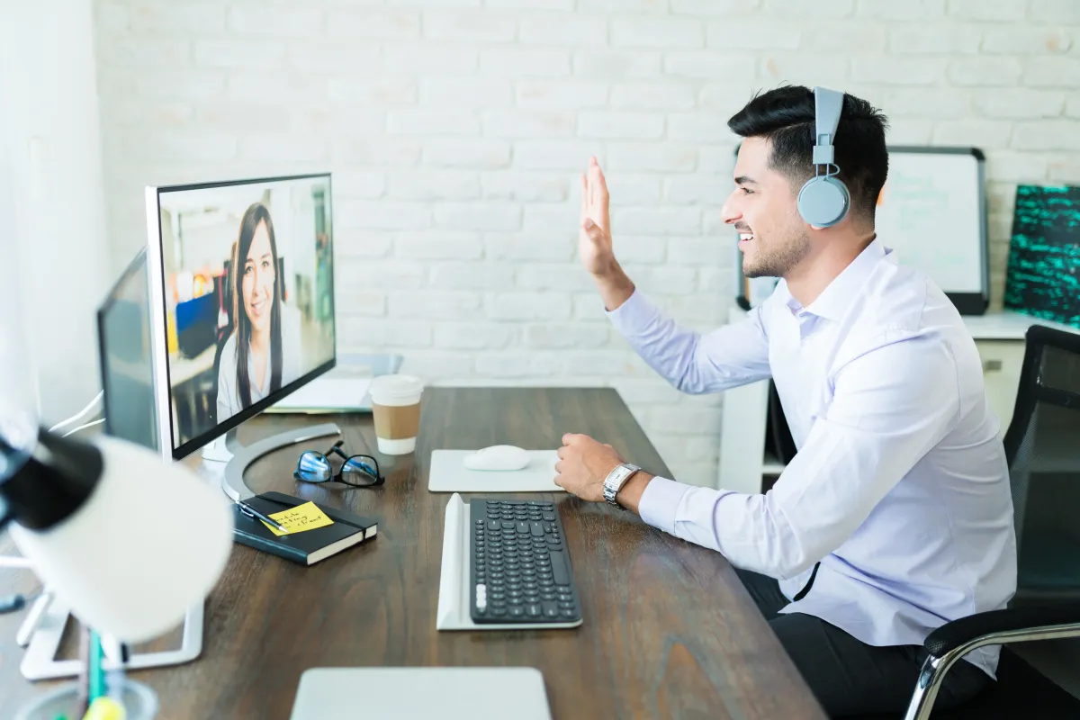 Virtual Agent Assist: Reducing Workload and Improving Agent Productivity