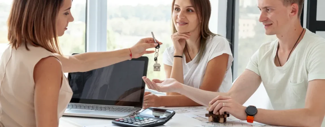 Why More Homeowners Are Choosing Cash Sales Over Realtors