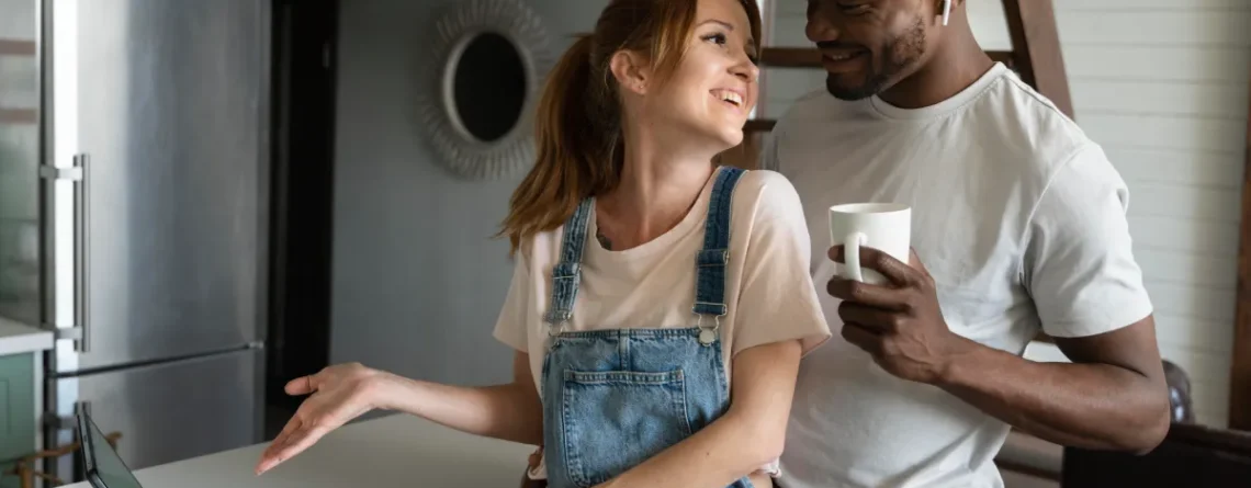 What to Know Before Selling a Mobile Home As Is