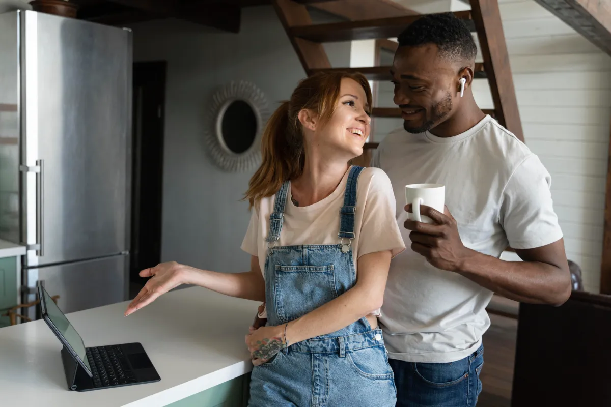 What to Know Before Selling a Mobile Home As Is