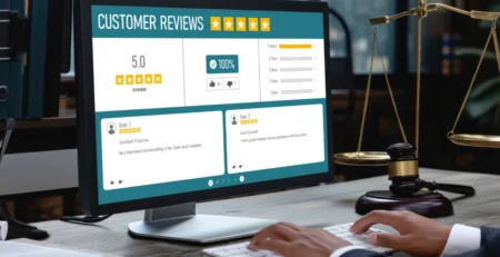 How to Choose a WordPress Theme That Meets Accessibility Standards
