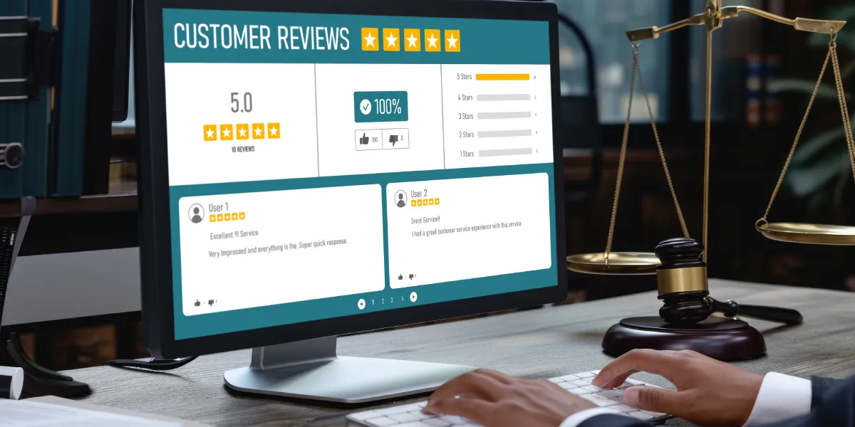How to Choose a WordPress Theme That Meets Accessibility Standards