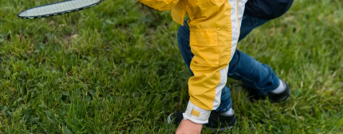 The Overlooked Importance of Base Preparation in Artificial Turf Installation