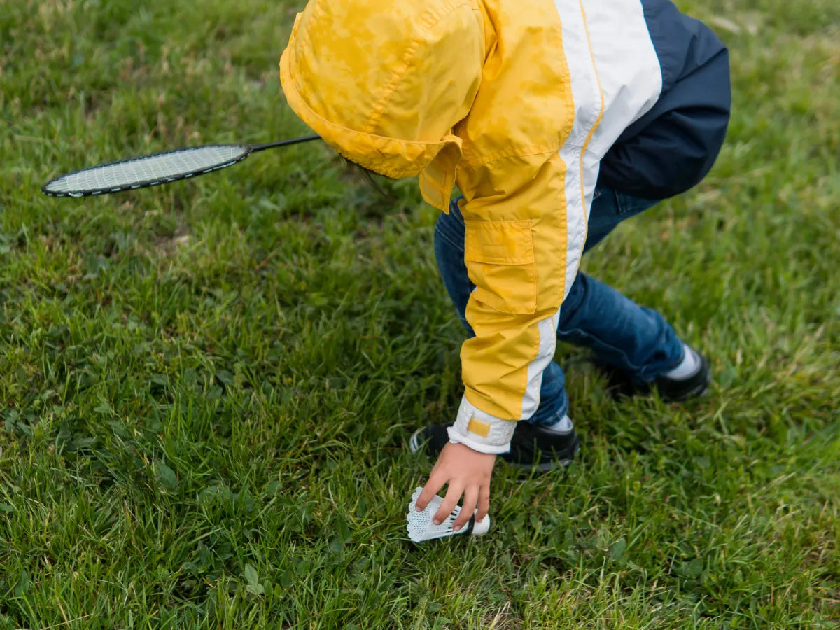 The Overlooked Importance of Base Preparation in Artificial Turf Installation