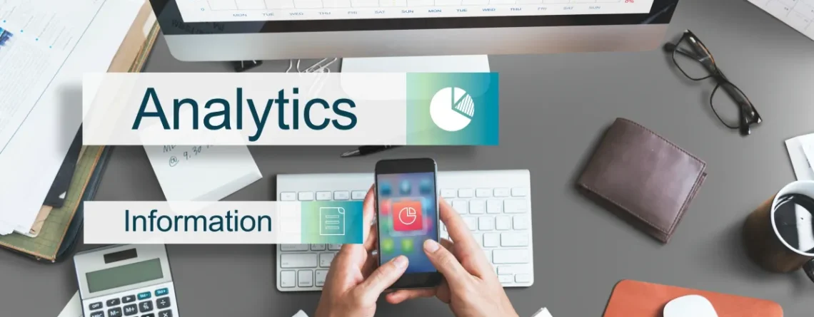 Modern Survey Tools: Transforming Data Analysis