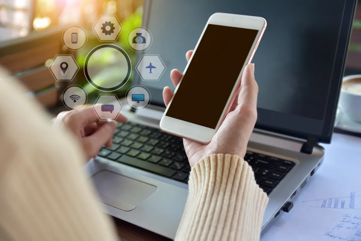 The Ultimate Comprehensive Guide to Phone Link in 2025: Features, Setup, and Mastering Cross-Device Productivity