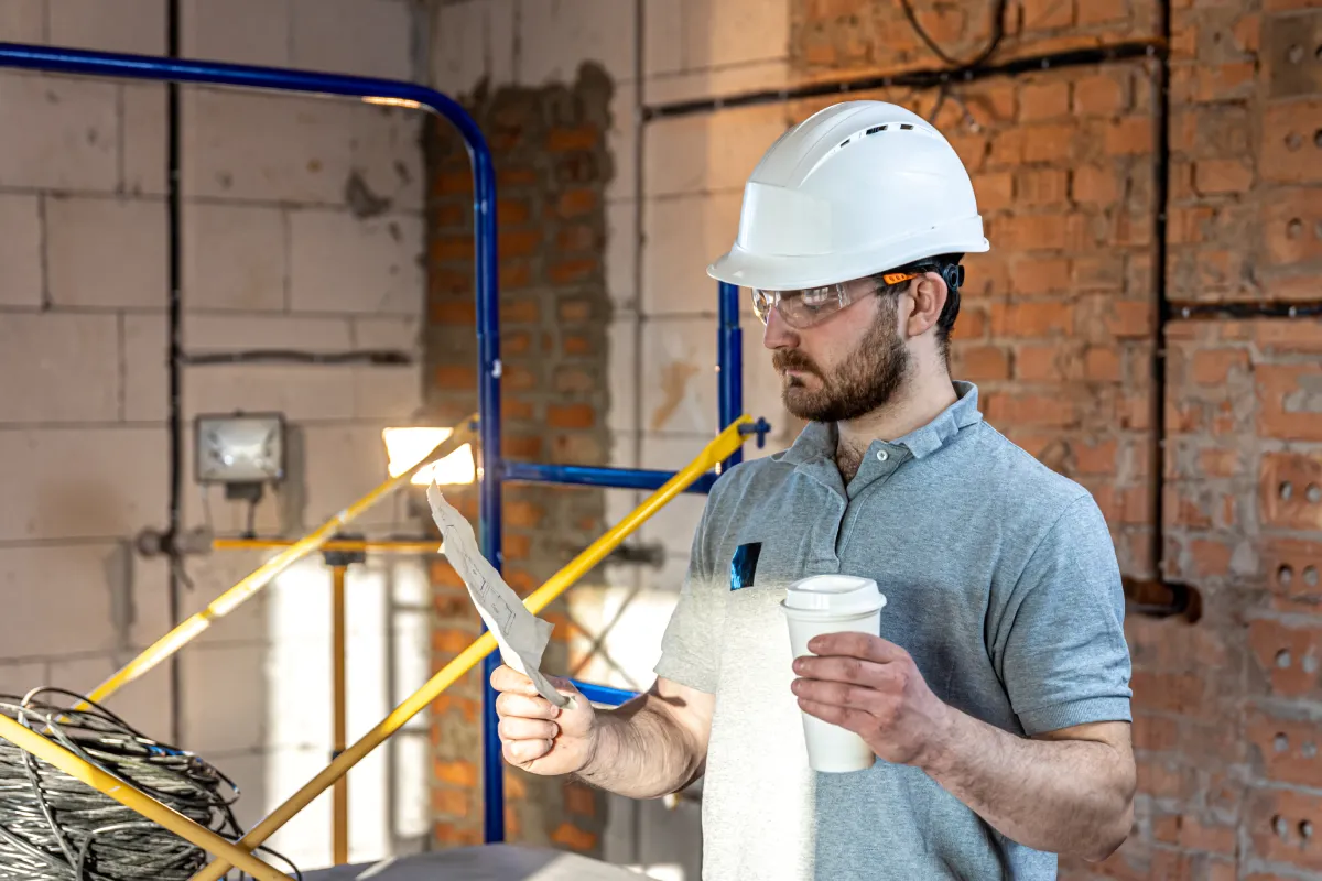 Basement Waterproofing Explained: Methods, Costs, and Long-Term Benefits