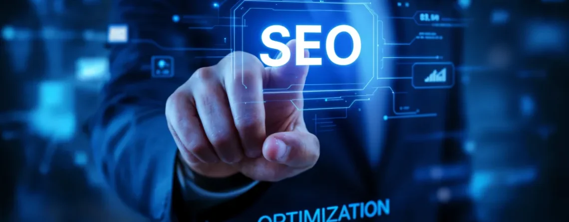 What Separates a Good On-Page SEO Tool from a Great One in 2025