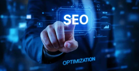 What Separates a Good On-Page SEO Tool from a Great One in 2025
