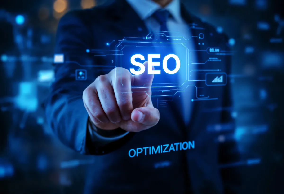 What Separates a Good On-Page SEO Tool from a Great One in 2025