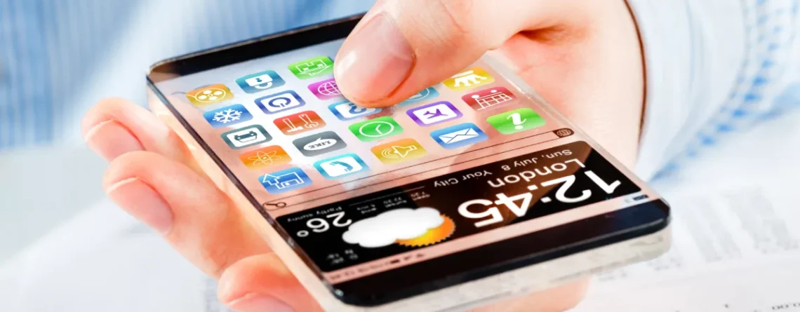 Why iOS Apps Deliver Higher ROI Than Android Apps