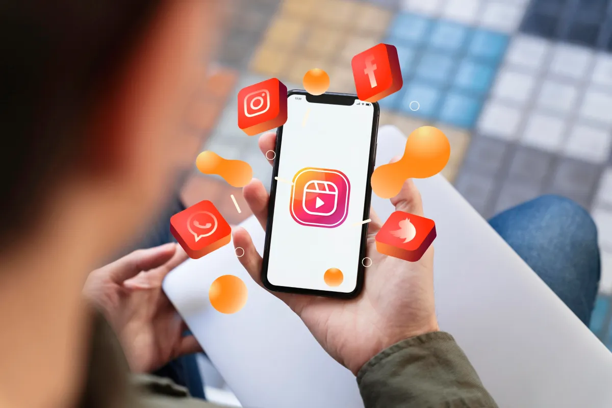 Best 10 Instagram Growth Platforms for Monetizing Your Page