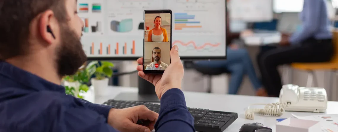 The HubSpot Effect: Turning Clicks Into Customers