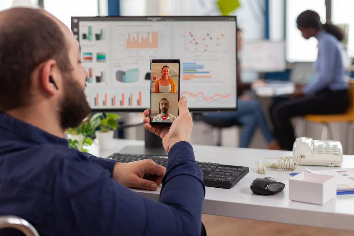 The HubSpot Effect: Turning Clicks Into Customers