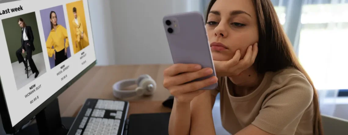 Staying Invisible on Instagram: How to Watch Stories Without Leaving a Trace