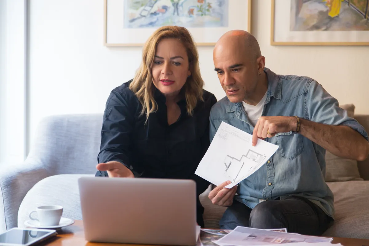 Why More Homeowners Are Choosing Cash Sales Over Realtors