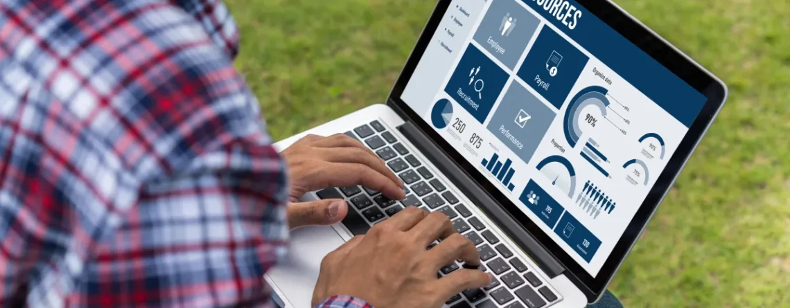 Web Development in North Carolina: Driving Digital Growth for Local Businesses