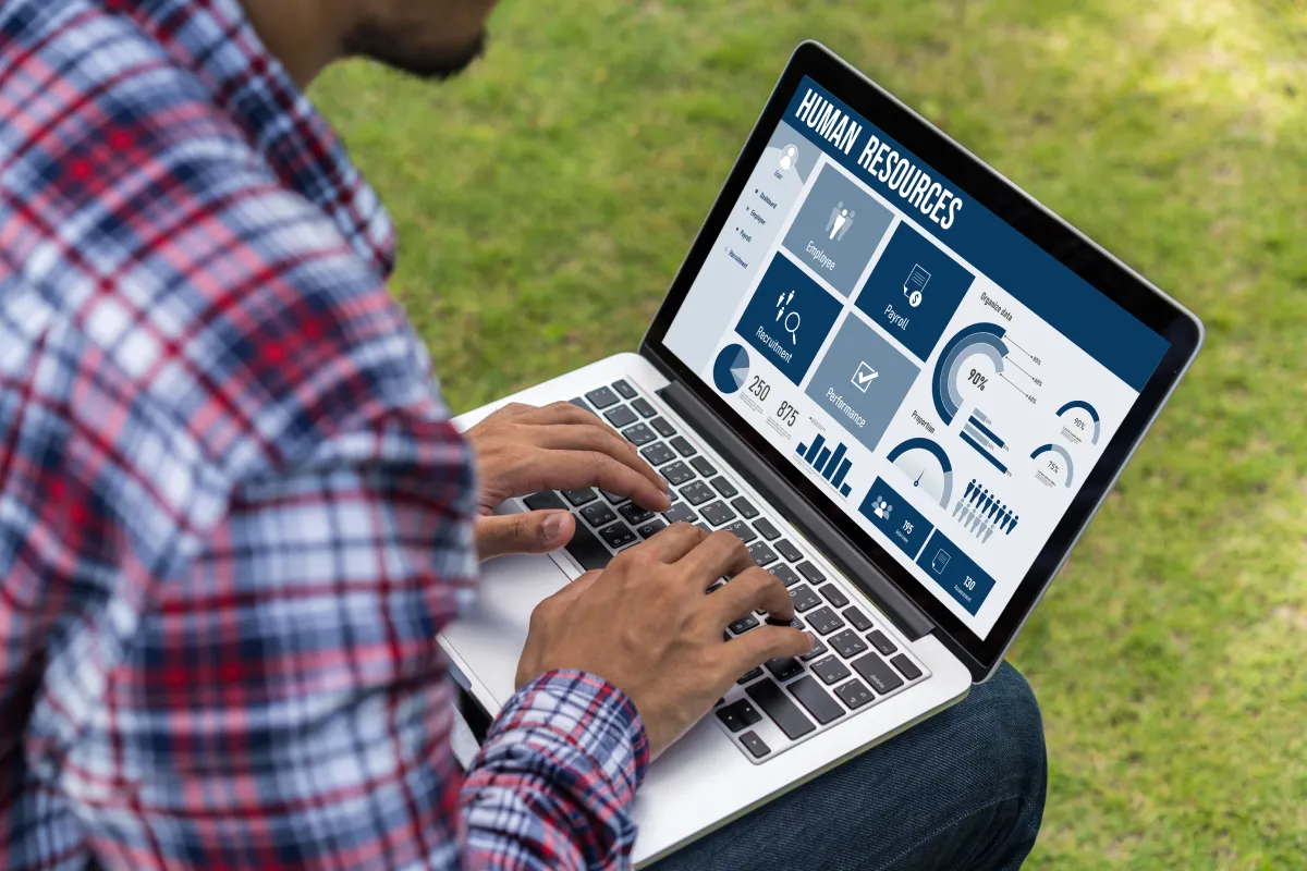 Web Development in North Carolina: Driving Digital Growth for Local Businesses