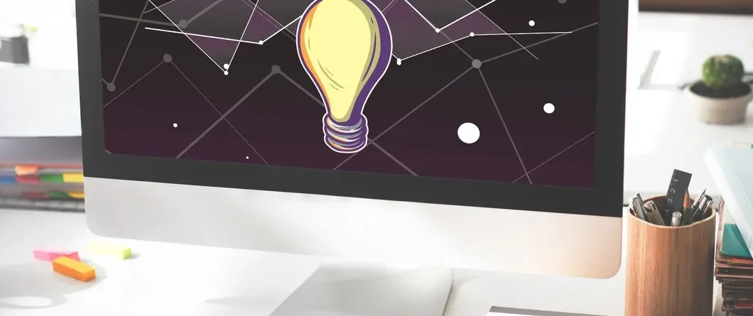 How Digital Innovation Is Redefining the Way Organizations Grow