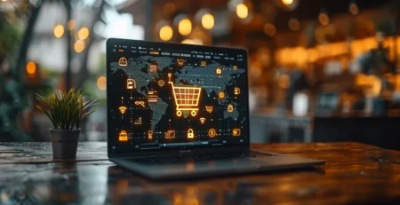 WooCommerce for Niche Markets: Strategies for Success in 2026