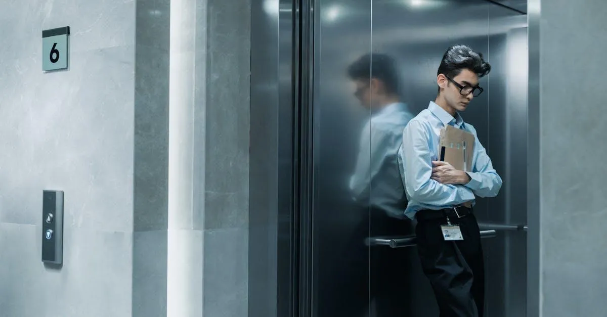 Why Digital Creators Are Embracing Health-Conscious Work Habits