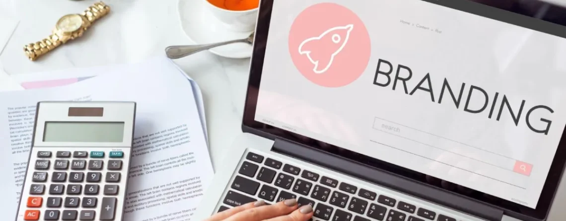 Micro-Branding In The WordPress Era: How Small Visual Signals Create Big Loyalty