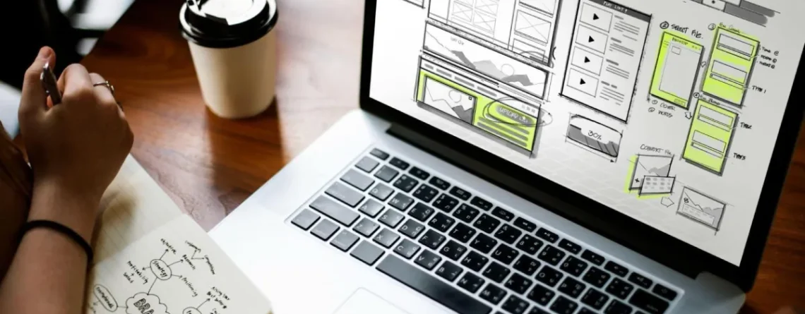Accessibility & Inclusivity In Theme Design: Building Websites That Welcome All