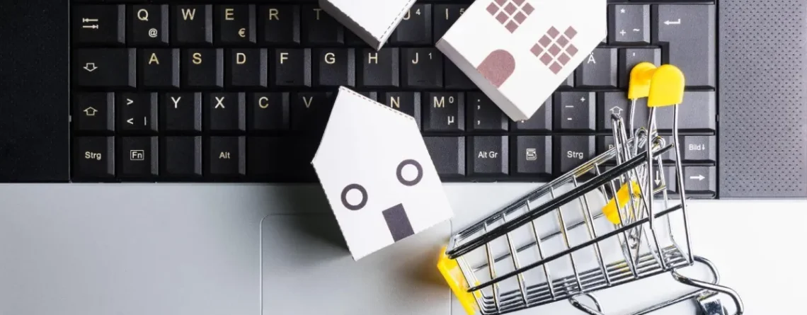 Building A High-Converting Checkout Flow: Lessons From Retail And Services