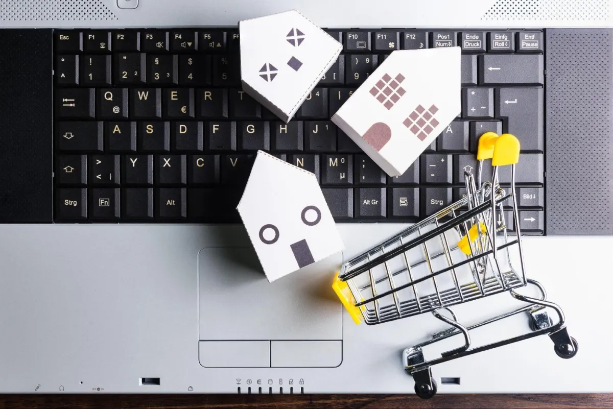 Building A High-Converting Checkout Flow: Lessons From Retail And Services