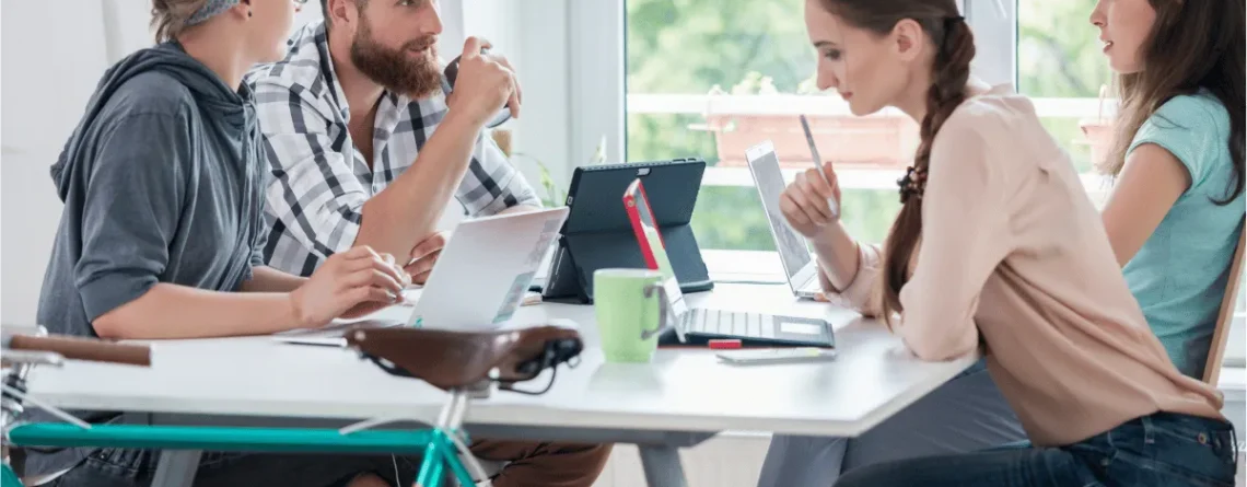 Top 7 Soft Skills Every Online Freelancer Must Master